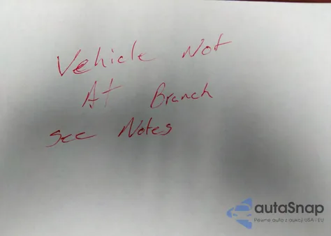 2019 Mercedes-Benz C 300 из США, поврежденный, VIN 55SWF8DB5KU311672